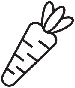 carrot