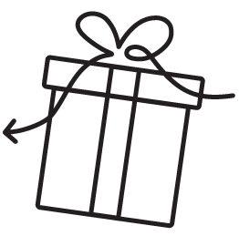 local gifts2