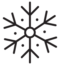snowflake
